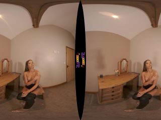 So Damn Cute - [Virtual Reality]-8
