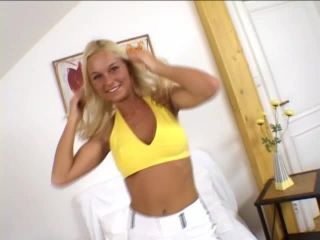 Nikki Sun – (Devil’s Film) – Double Filled Cream Teens 2, 2on1, 480p, 2004 | natural tits | teen-0