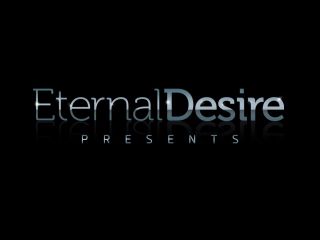  teen | EternalDesire presents Mila – Passion – | teens-0