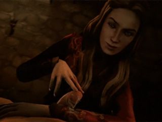 3D 9797 Game Of Thrones Anal With Cersei-4