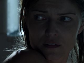 Ivana Milicevic – Banshee s02e05 (2014) HD 1080p - (Celebrity porn)-3