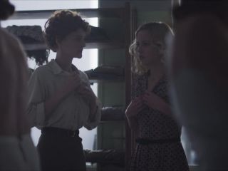 Ana Fernandez, Ana Polvorosa - Cable Girls s05e06-08 (2020) HD 1080p!!!-5