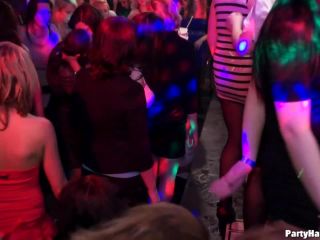 Party Hardcore Vol. 71 Part 5 – Cam 1  720p *-7