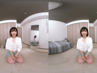 Tokunaga Bookmark - CRVR-318 D -  (UltraHD 2023) New Porn-7