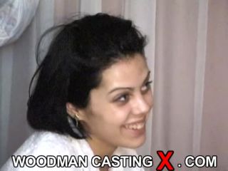 WoodmanCastingx.com- Ginette casting X-- Ginette -1
