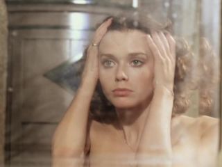 Sylvia Kristel - Alice ou la derniere fugue (1977) HD 720p - (Celebrity porn)-6