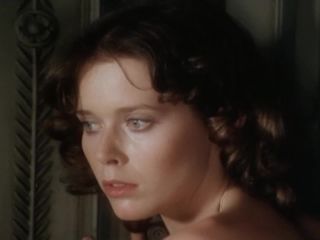 Sylvia Kristel - Alice ou la derniere fugue (1977) HD 720p - (Celebrity porn)-8