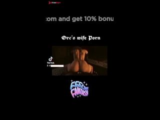 [GetFreeDays.com] Orcs Wife Porn Porn Video January 2023-2