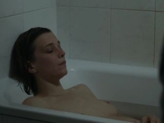 Celine Sallette - Je vous souhaite d&#039;etre follement aimee (2015) HD 720p!!!-8