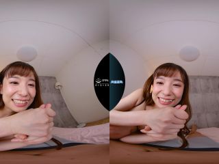 Ogawa Haru - AQUCO-028 E -  (UltraHD 2024) New Porn-6
