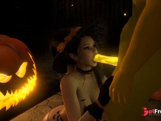 [GetFreeDays.com] Happy Fuck Halloween Guys Gameplay By Itch Nsfw Adult Stream March 2023-2