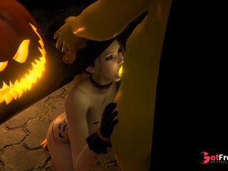 [GetFreeDays.com] Happy Fuck Halloween Guys Gameplay By Itch Nsfw Adult Stream March 2023-3