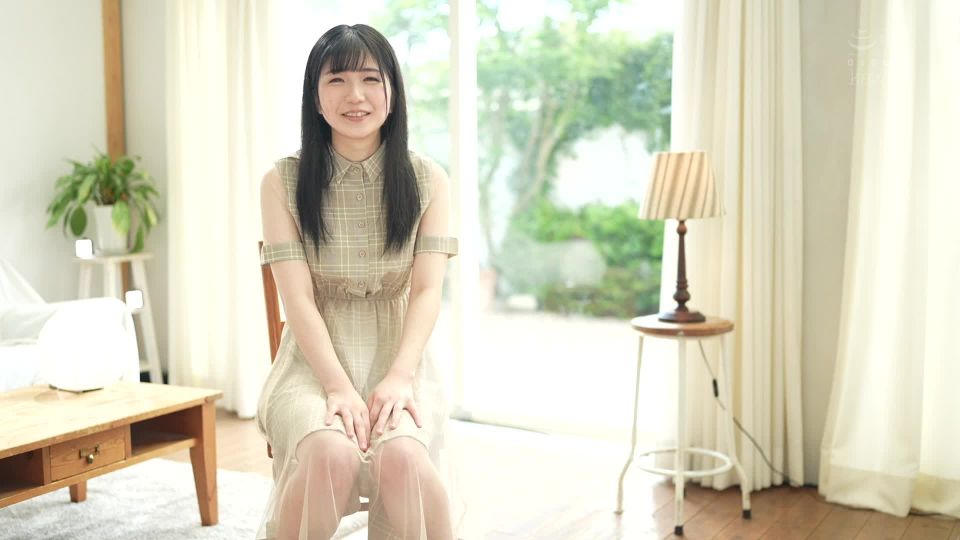 Masshiro Mikuru CAWD-311 Color Black And White Hair Girls Who Are Cool With Nipples Awaken Vaginal Back With Big Cock For The First Time! Tohoku Beautiful Girl With Many Whitening Beauty, Mikuru Mashir...