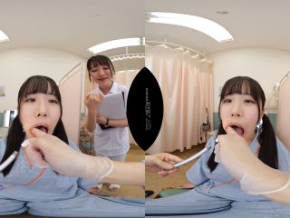 Suehiro Jun, Nagarekawa Rio, Kashiwagi Konatsu, Kotoneka, Mashiro Minori, Shizuki Yukari - DSVR-1533 B -  (UltraHD 2024) New Porn-1