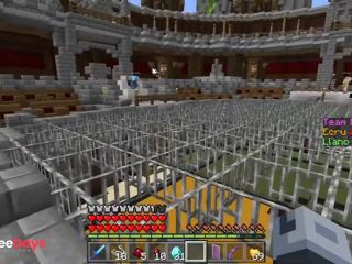 [GetFreeDays.com] 250 Mutant Turtle Army vs Mutant Mobs - Mutant Battle Arena Adult Stream January 2023-7