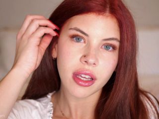 online adult video 7 cruel femdom fetish porn | Mistress Nova – Healthy Addiction | face worship-3
