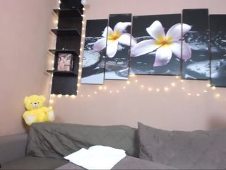 online porn video 9  webcam | SweetLolaBunny | sweetlolabunny-5