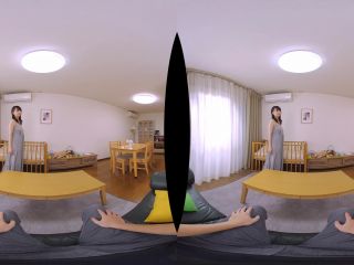 video 27 adult video 33 [VR] JUVR-045 Nozomi Hatsuki Lacation [Oculus] on japanese porn  | titfuck | virtual reality -0