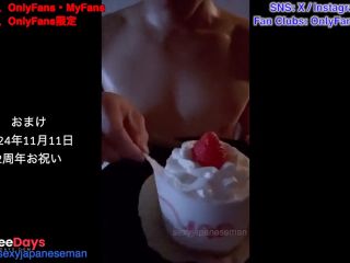 [GetFreeDays.com] Japanese man My best cum shot compilation 9 Homemade cum shot a lot creampie bukkake handjob Porn Video May 2023-5