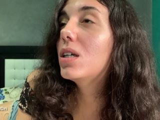 online adult video 27 find your fetish femdom porn | Goddess Dri – Good for Sending | cuckolding-8
