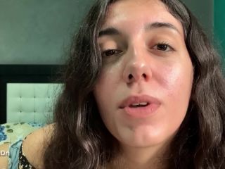 online adult video 27 find your fetish femdom porn | Goddess Dri – Good for Sending | cuckolding-9