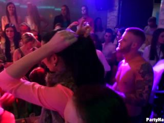 Party Hardcore Gone Crazy Vol. 33 Part 1 ph2017-01-16 Male strippers, Handjobs, Dancing, Hard cock, Cock sucking - 2017-01-16-3