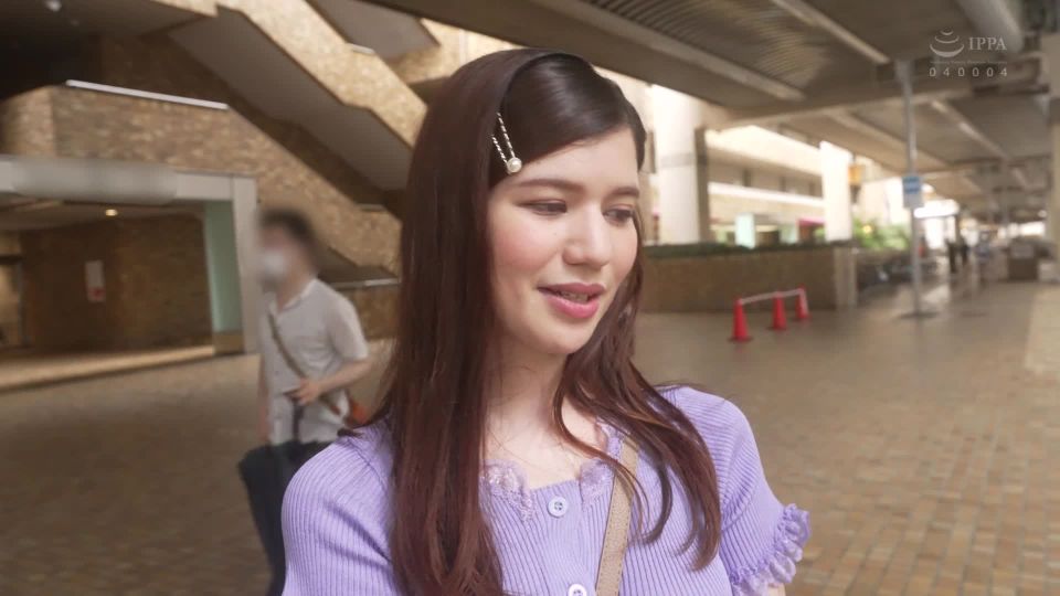 A Sex Documentary Where I Was Made to Cum So Much by Amateur Men I Found on the Street 2 - Lauren Karen ⋆.