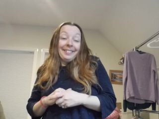 adult xxx clip 47 Telling my jackass EX he has a tiny dick - verbal humiliation - fetish porn femdom hard spanking-5