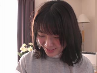 online clip 34 Hinata Koizumi – KMHR-060 - cheating wife - big tits porn milf big tits teens-0