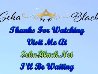 M@nyV1ds - SekaBlack - Seka and the Black Machine-9