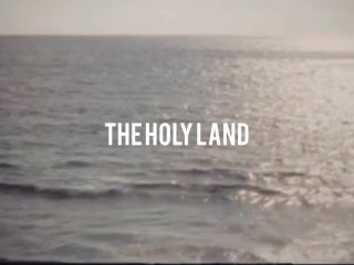 _THE_HOLY_LAND_DIRECTED_BY_DUSTIN_HOLLYWOOD_-_NAKID_TV-5