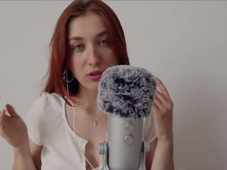 Asmr Joi  Breast Obsession Onlyfans Sneak Peek 1080p-0