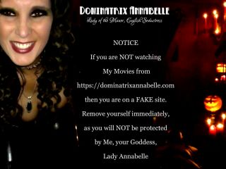 free adult video 32 latex fetish wear fetish porn | Dominatrix Annabelle - The Rapscallions Par Excellence | tease and denial-9