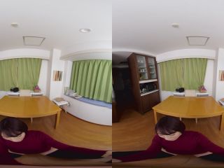 impregnation fetish CRVR-181 C - Japan VR Porn, jav on virtual reality-1