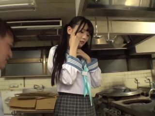 [SVDVD-792] A Student, Just Before Ejaculation gets Threatened with a phone, So She Will Bring Her Friend And join up, Everyone’s Cum Shots! - (JAV Full Movie)-5