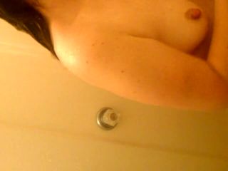 Shower_bathroom_1263-9