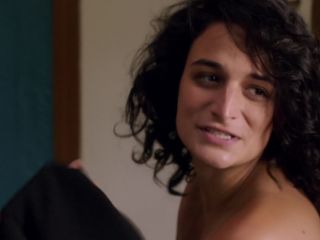 Jenny Slate – My Blind Brother (2016) HD 1080p!!!-5