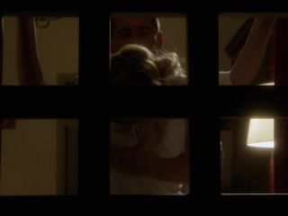 Ludivine Sagnier – The Young Pope s01e04 (2016) HD 720p!!!-3