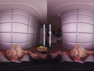 Virtual Step Mom Fantasy vr Tiffany Rousso-4