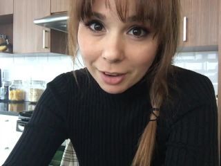 Ariel Rebel () Arielrebel - theres days like this 12-12-2017-3