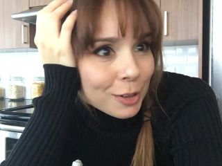 Ariel Rebel () Arielrebel - theres days like this 12-12-2017-9