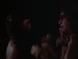 Michelle Johnson, Demi Moore – Blame It on Rio (1984) HD 720p - (Celebrity porn)-2