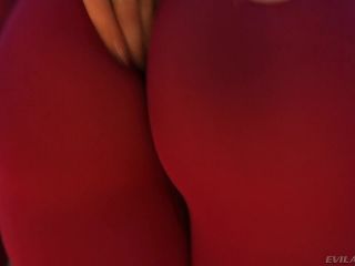 Buttman Wedgie 3 BBW-5