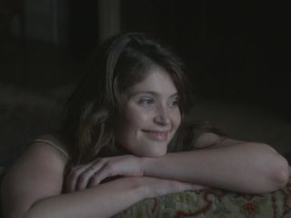 Gemma Arterton – Gemma Bovery (2014) HD 1080p!!!-2