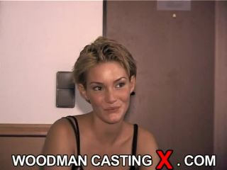 WoodmanCastingx.com- Grety casting X-- Grety -0