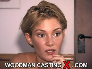 WoodmanCastingx.com- Grety casting X-- Grety -6