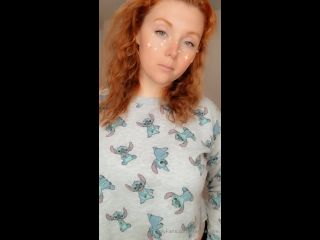 HayleeLove () Hayleelove - camming today 13-04-2020-6