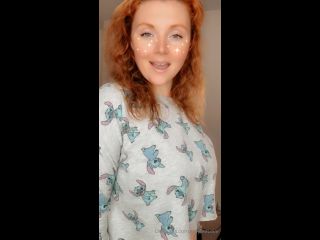 HayleeLove () Hayleelove - camming today 13-04-2020-9