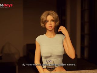 [GetFreeDays.com] My Pleasure 153 PC Gameplay Porn Clip April 2023-2