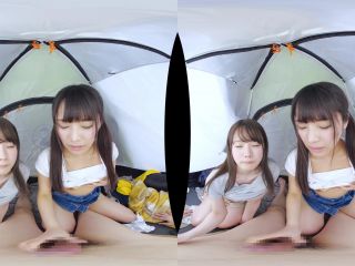 free adult clip 48 HNVR-020 B - VR JAV - virtual reality - fetish porn asian holes-5